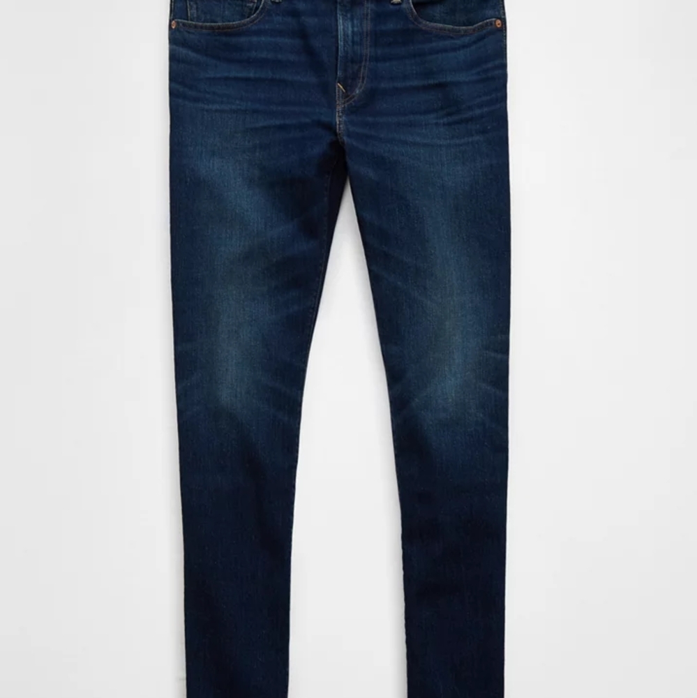 AE AirFlex+ Slim Straight 26x28 NWT